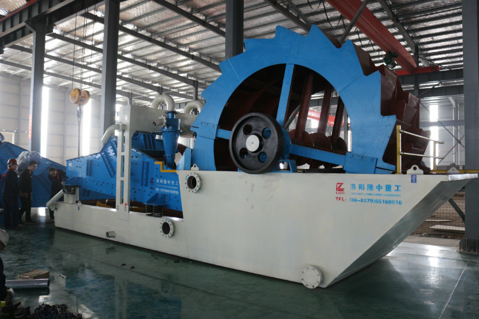LZ36-75洗砂回（huí）收一體06.jpg