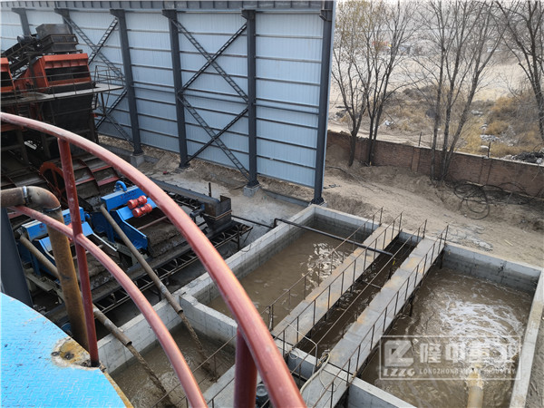 汙泥處理94 (2).jpg