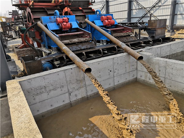 汙泥（ní）處（chù）理70 (2).jpg