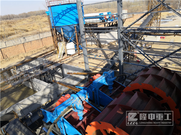 汙泥處理(lǐ)43 (2).jpg