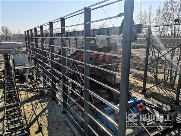 汙泥處(chù)理18 (2).jpg