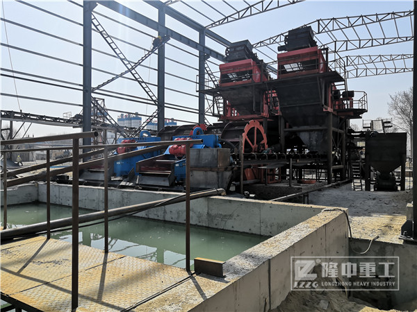 汙泥處理62 (2).jpg