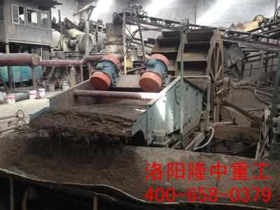 洗沙機+脫(tuō)水(shuǐ)篩 洗(xǐ)沙機+脫水篩.jpg