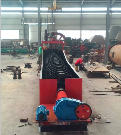 螺旋洗（xǐ）沙機.jpg