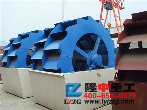 葉輪洗砂機 葉輪洗砂機(jī).jpg