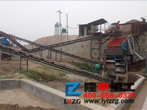 洗(xǐ)沙機生產線 洗沙機生產線.jpg
