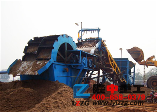 輪式洗（xǐ）沙機.jpg