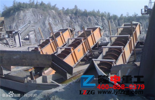 螺旋洗沙機 螺(luó)旋洗沙機.jpg