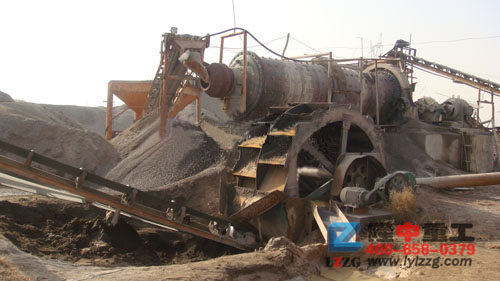 隆(lóng)中洗沙機現場 www91洗沙機現場.jpg