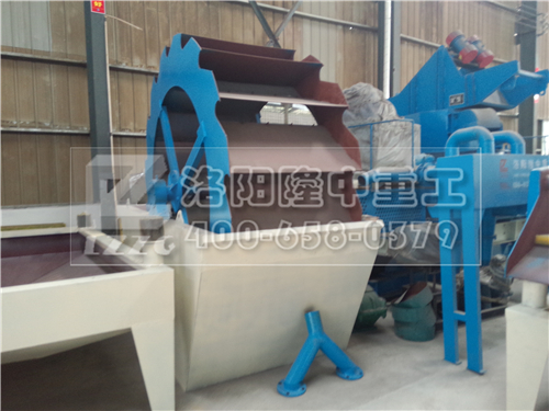 輪式洗沙機,葉（yè）輪洗砂機.jpg