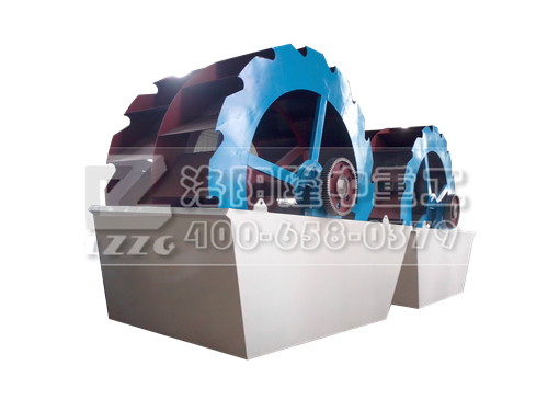 洗(xǐ)沙(shā)機材質(zhì) 洗沙機材質.jpg
