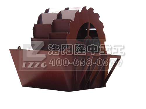 洗石(shí)機 洗石機.jpg