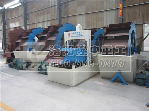 洗沙機價(jià)格(gé) 洗沙機價格.jpg