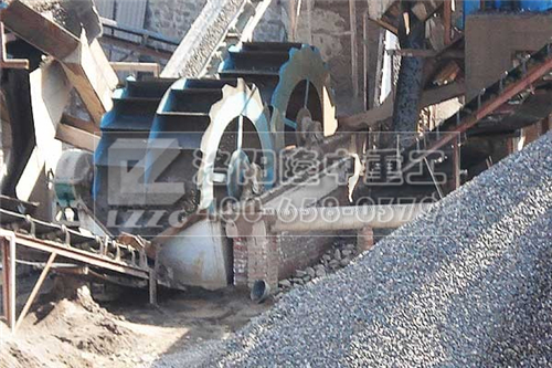 輪式洗沙機 輪(lún)式洗(xǐ)沙(shā)機.jpg