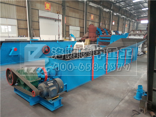 螺旋洗沙機(jī),洗沙機廠家(jiā) 螺(luó)旋洗沙機,洗沙機廠(chǎng)家.jpg