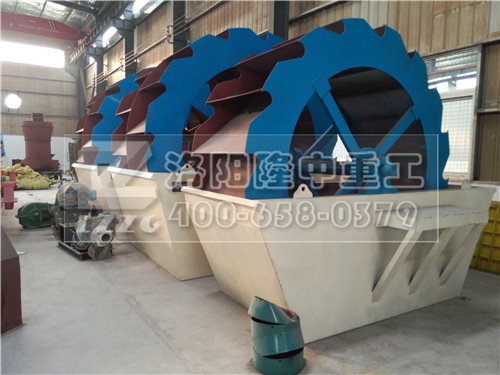 洗沙機廠家 洗沙機廠家.jpg