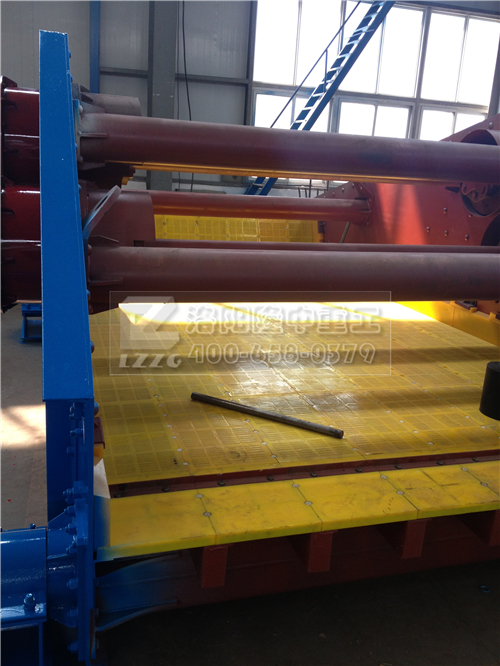 尾礦幹排篩 尾礦幹(gàn)排篩.jpg