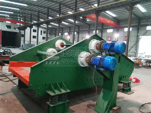 尾礦幹排篩組圖 尾礦幹排篩組圖.gif