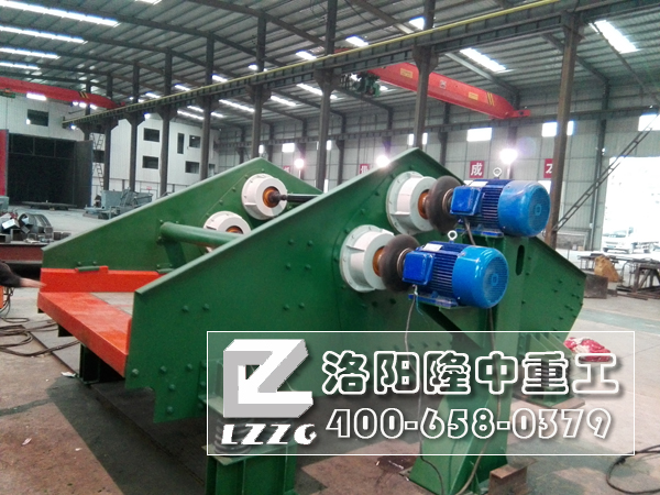 尾(wěi)礦(kuàng)幹排篩廠家 尾(wěi)礦幹排篩(shāi)廠家.jpg