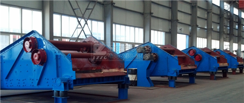 尾礦幹排篩 尾礦幹排篩.jpg