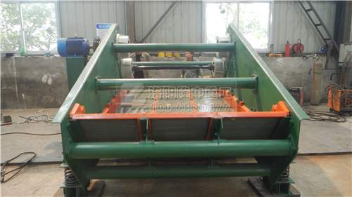 www91尾礦脫水篩 隆(lóng)中(zhōng)尾礦(kuàng)脫水篩.jpg