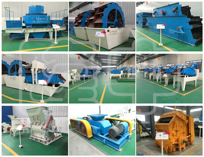 www91產品係列 www91產品係(xì)列.jpg