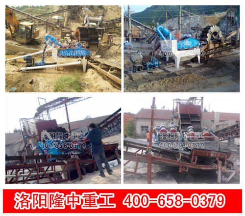 細沙回收機和洗（xǐ）沙機.jpg