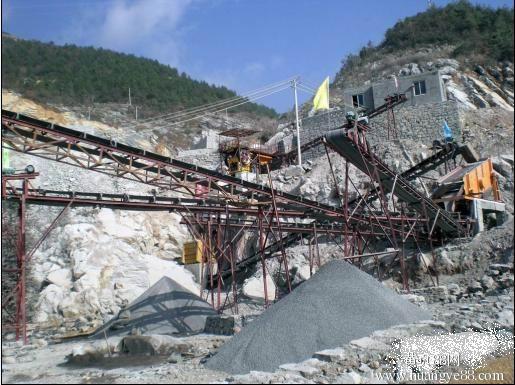 洗砂回收(shōu)一體機