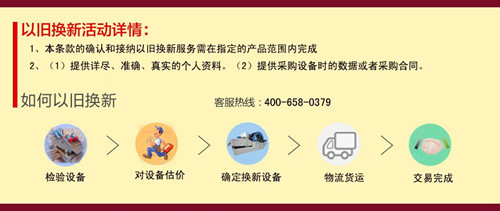 洗砂回收一（yī）體機