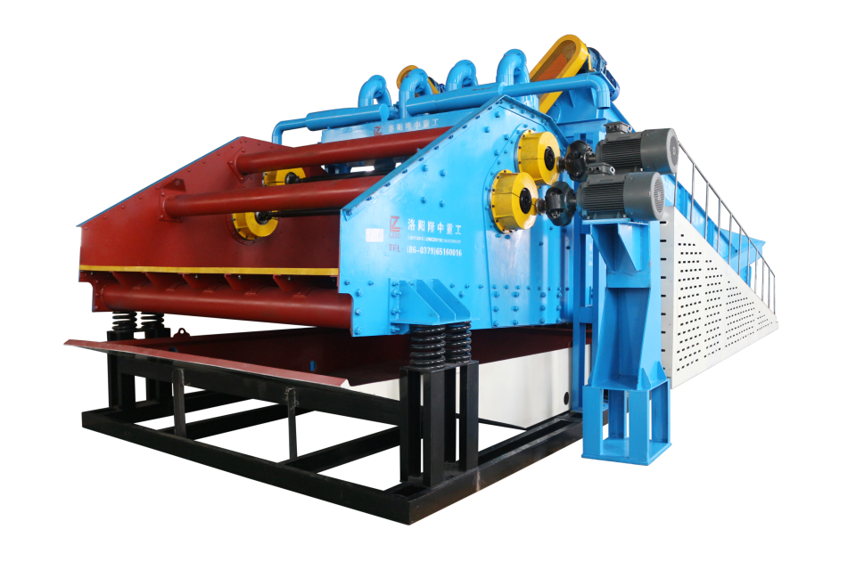 螺旋洗(xǐ)砂一體(tǐ)機3.png