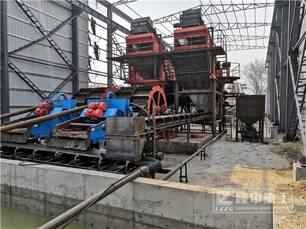 汙泥處理71 (2).jpg