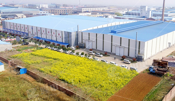 洗砂機廠家 洗砂機廠家